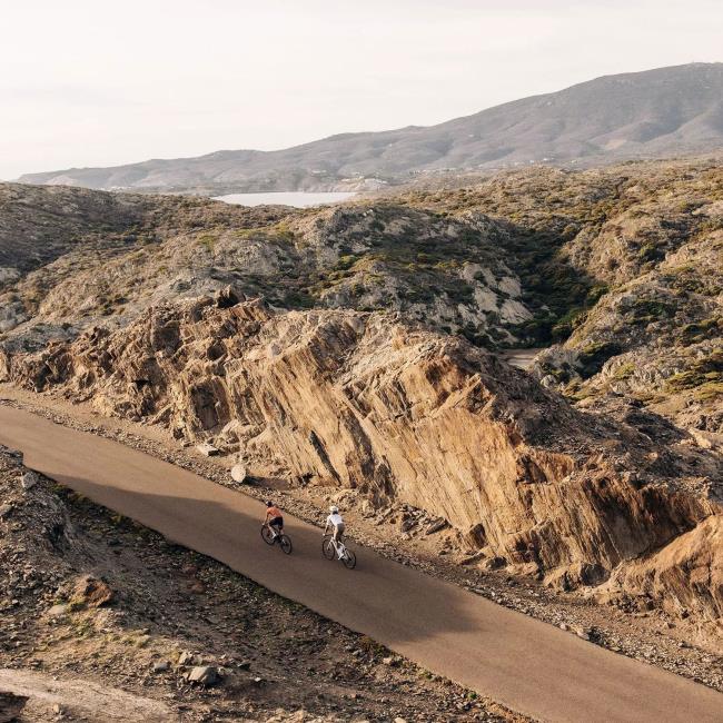 Maillot Specialized Prime Lt Jersey Ss Men