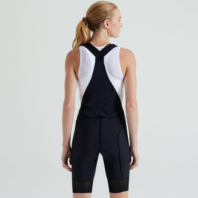 Culotte Specialized Prime Swat Liner Bib Short W