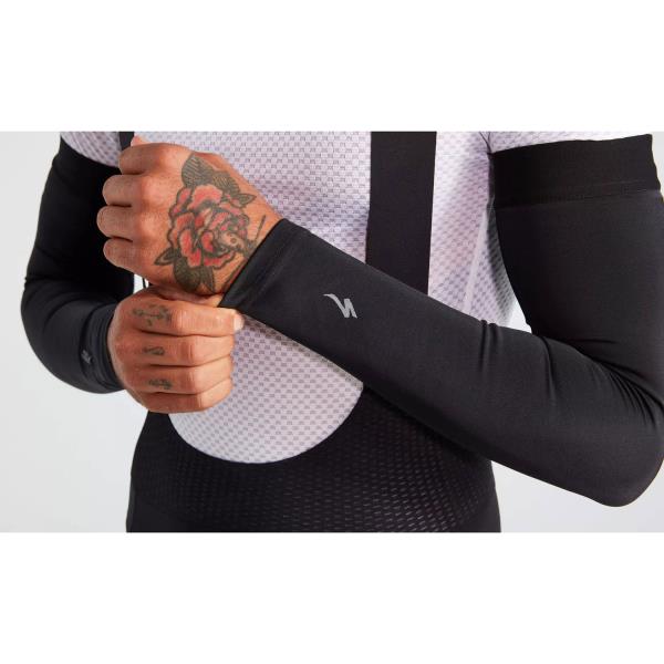 Manguitos Specialized Arm Cover