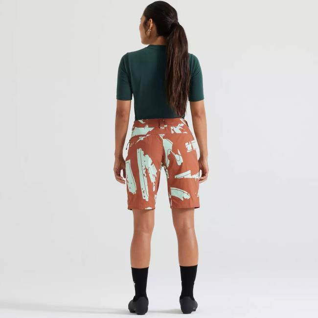 Hose Specialized Adv Air Short W