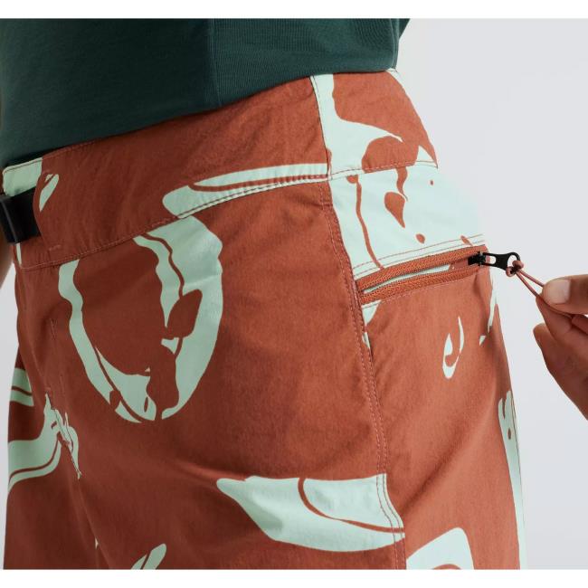 Hose Specialized Adv Air Short W