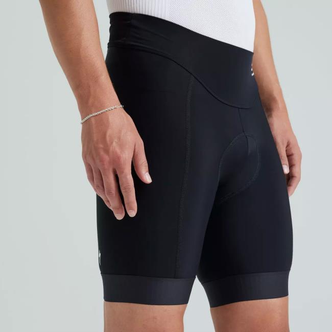 Culotte Specialized Sbc Foundation Short Men
