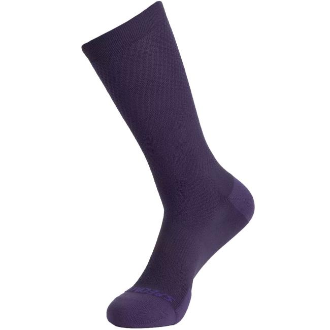 Socken Specialized Hydrogen Vent Tall Sock