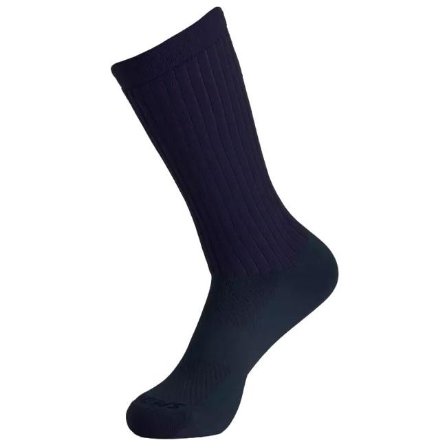 Socken Specialized Hydrogen Aero Tall Sock