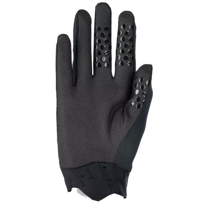 Handschuhe Specialized Trail Air Glove Lf Wmn