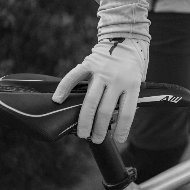 Handschuhe Specialized Trail Air Glove Lf Wmn