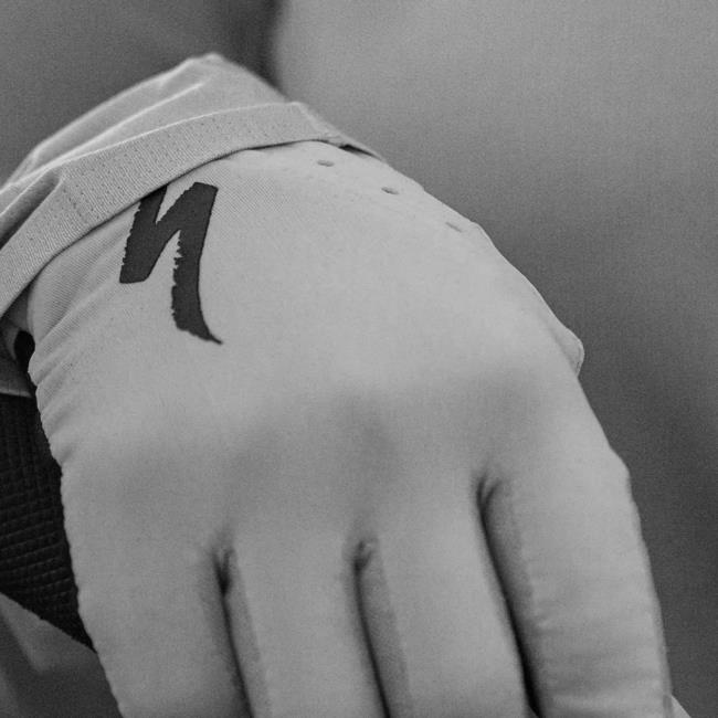 Handschuhe Specialized Trail Air Glove Lf Wmn