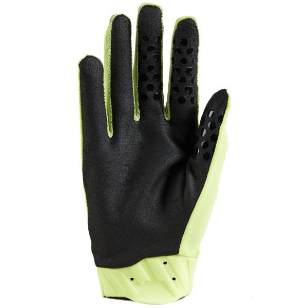Guantes Specialized Trail Air Glove Lf Men