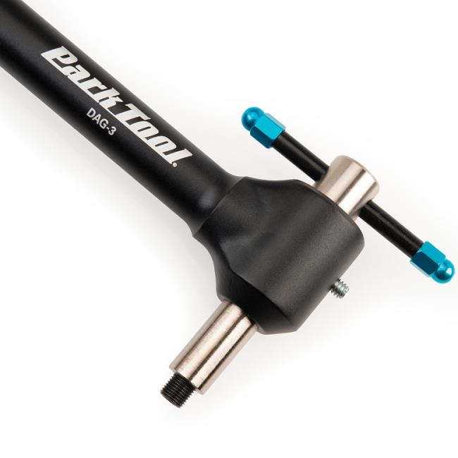 Park Tool Dag-3