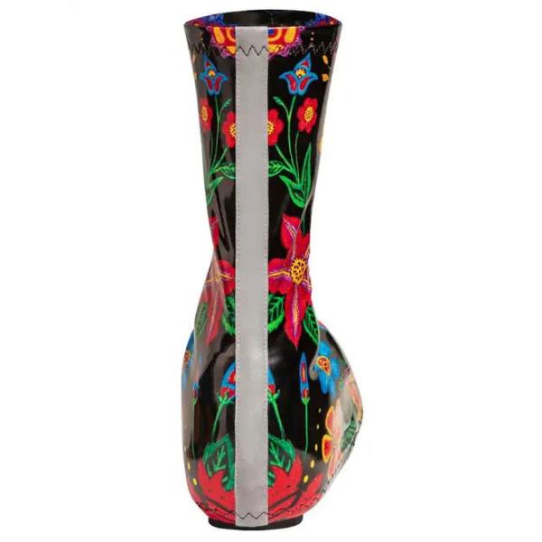 Overtrækssko Cycology Frida Cycling