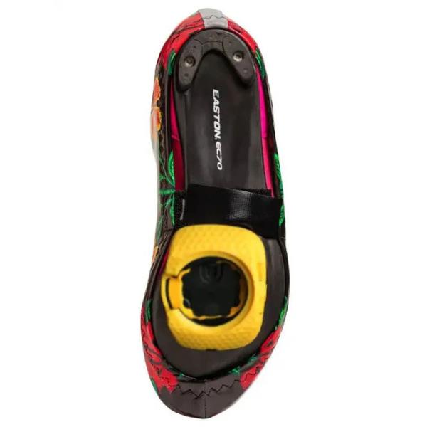 Overtrækssko Cycology Frida Cycling