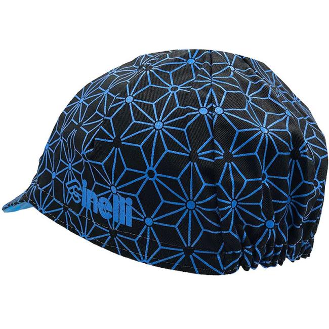 Mütze Cinelli Blue Ice