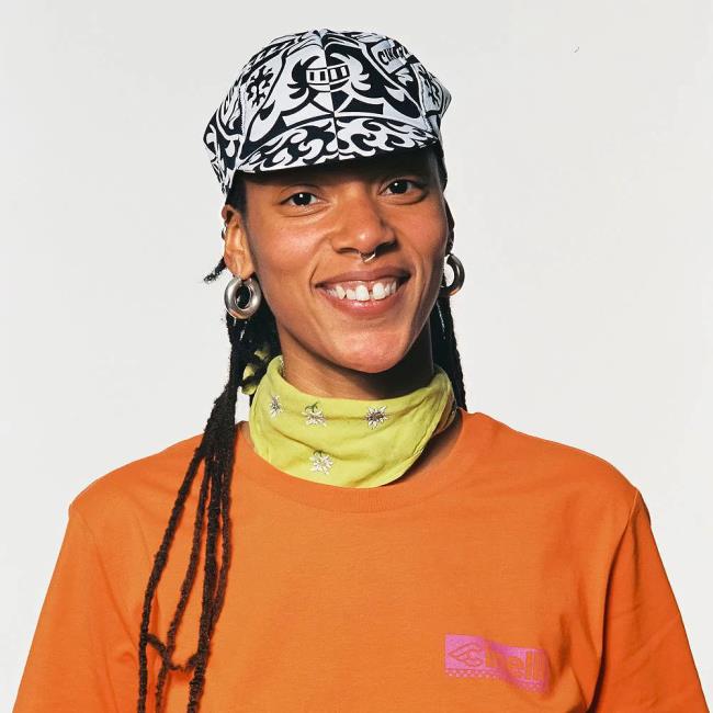 Mütze Cinelli Crest Pastori