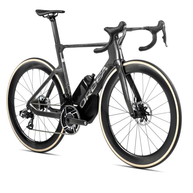 Bicicleta Orbea Orca Aero M11eltd 2024