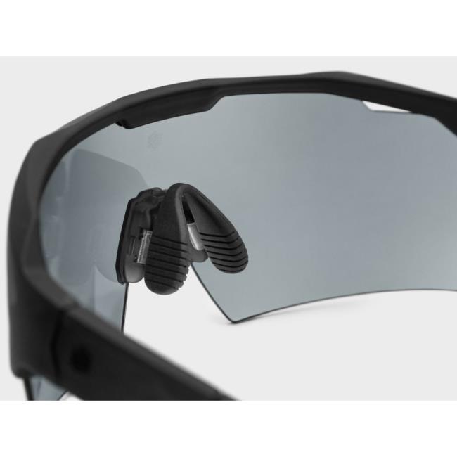 Gafas Siroko K4 Srx Pro Dunes