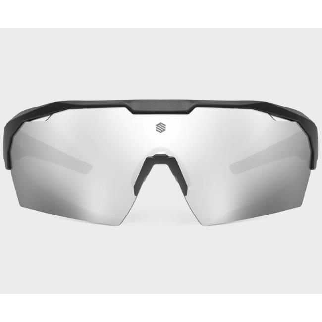 Solglasögon Siroko K4 Srx Pro Ridehigher