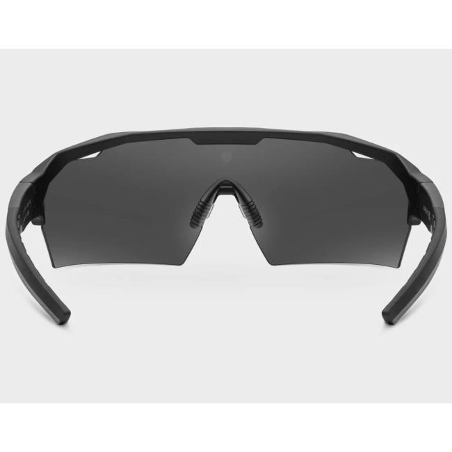 Solglasögon Siroko K4 Srx Pro Ridehigher