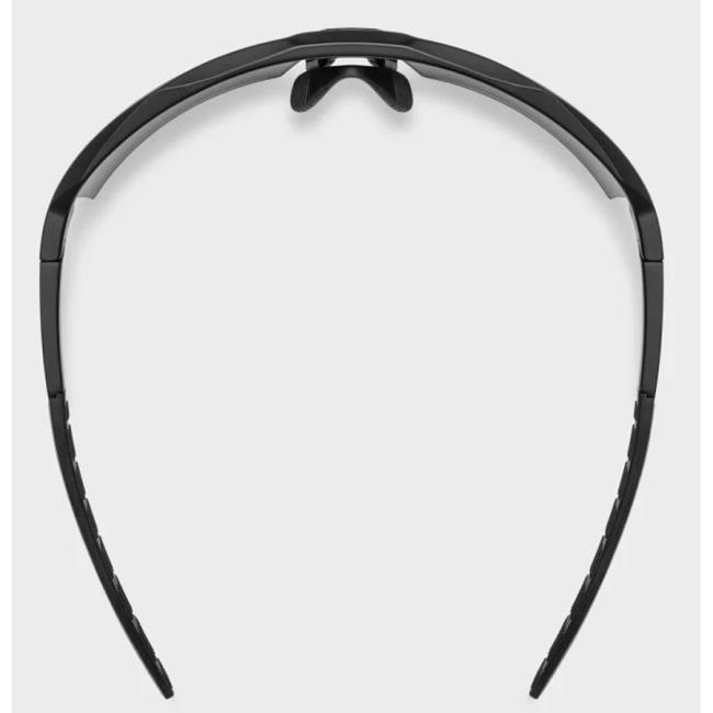 Solglasögon Siroko K4 Srx Pro Ridehigher