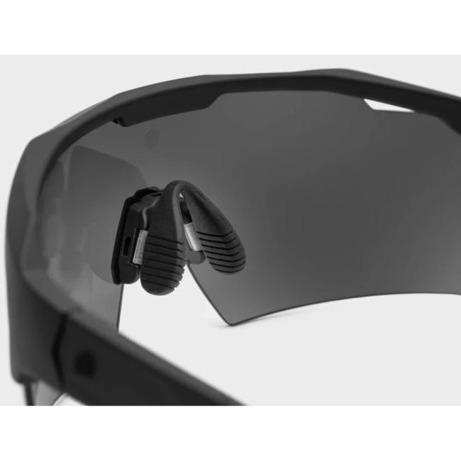 Solglasögon Siroko K4 Srx Pro Ridehigher