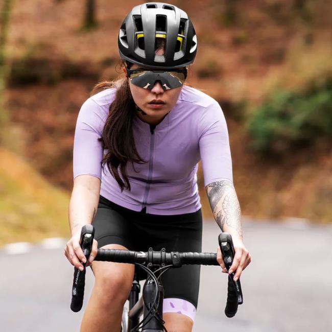 Solglasögon Siroko K4 Srx Pro Ridehigher