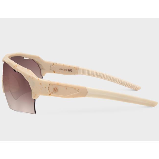 Solglasögon Siroko K4 Srx Terra