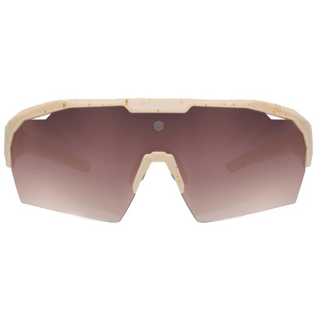 Solglasögon Siroko K4 Srx Terra