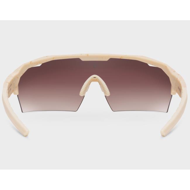 Solglasögon Siroko K4 Srx Terra