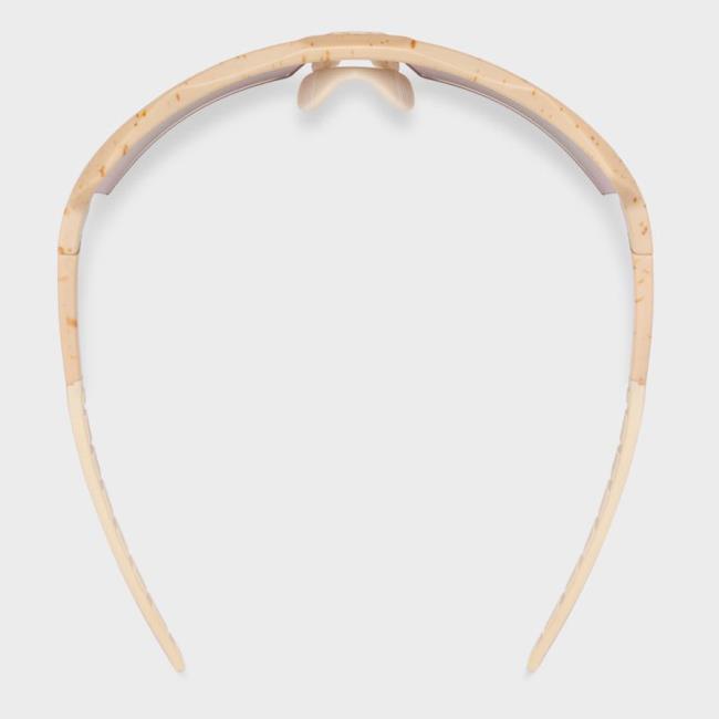 Solglasögon Siroko K4 Srx Terra