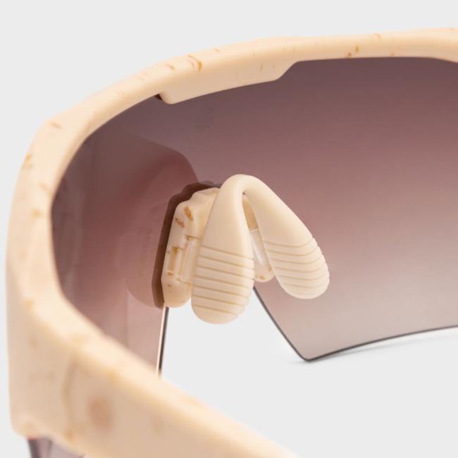 Solglasögon Siroko K4 Srx Terra