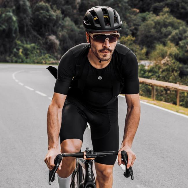 Solglasögon Siroko K4 Srx Terra