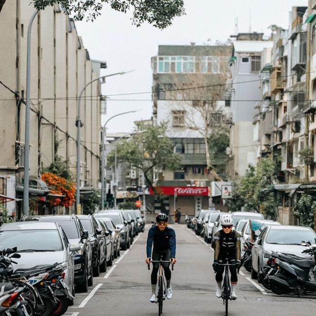 Ceramicspeed Ospw Rs 5-spoke For Shimano 9250/8150