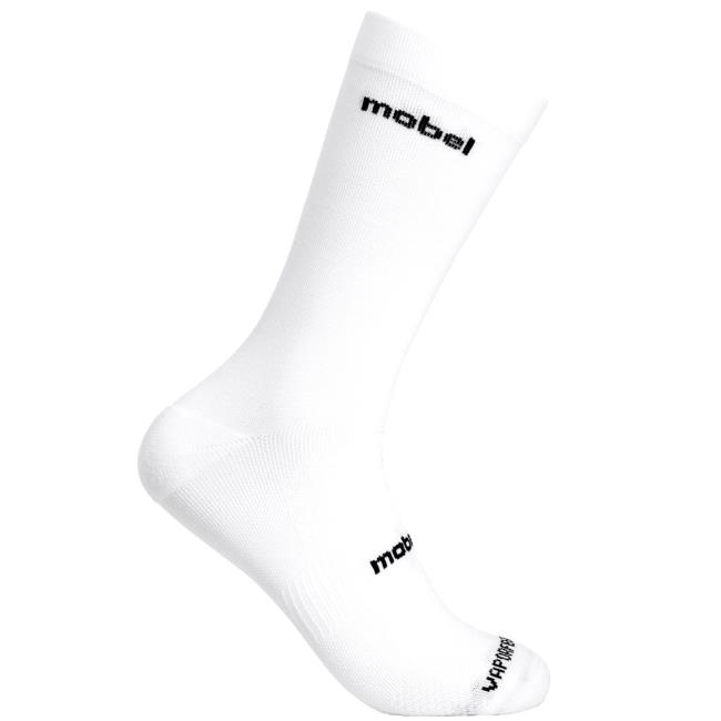 Socken Mobel Pulse