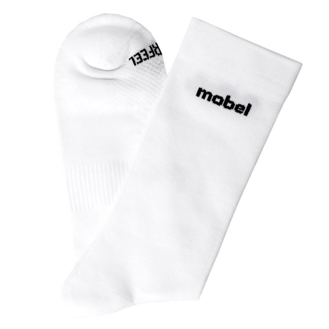 Socken Mobel Pulse