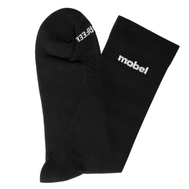 Socken Mobel Pulse