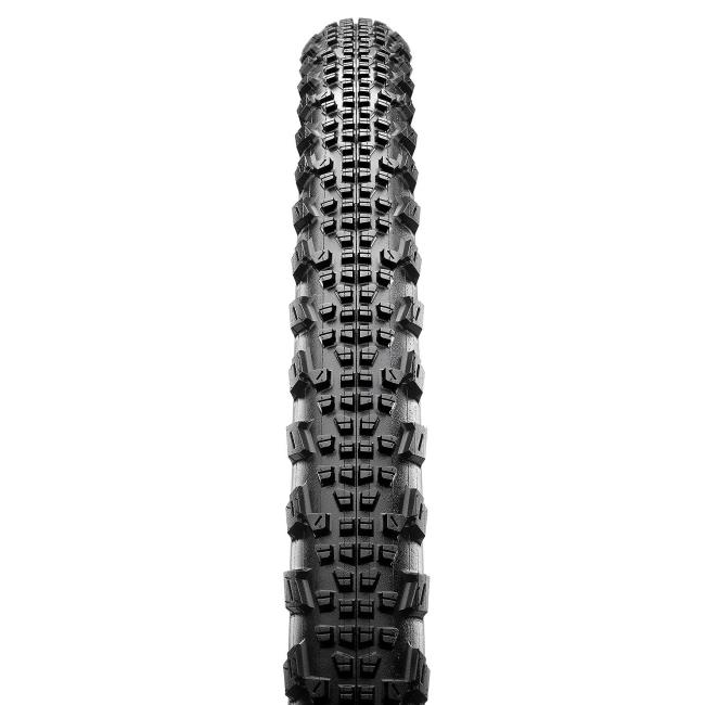 Cubierta Maxxis Ravager 700x45c Silkshield/tr