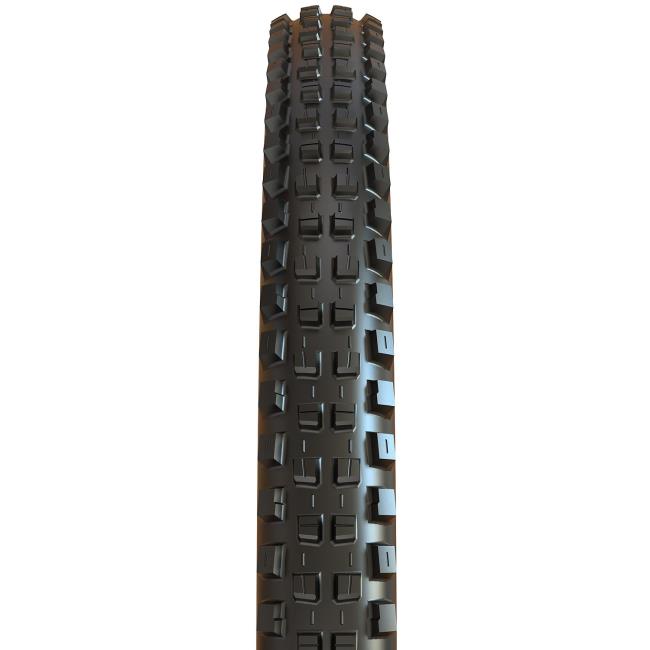 Reifen Maxxis High Roller 27.5x2.40 3cg/dh/tr