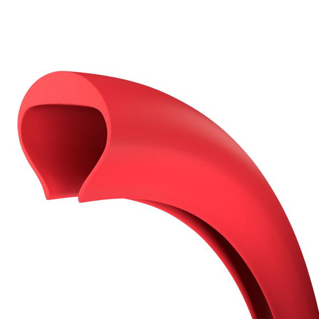 Schaum Tannus 20"x3.0/4.0,(75-100)-406