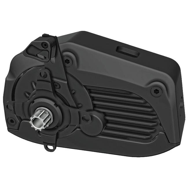 Ebike Coluer Quickvolt Pro Ol 720 2024