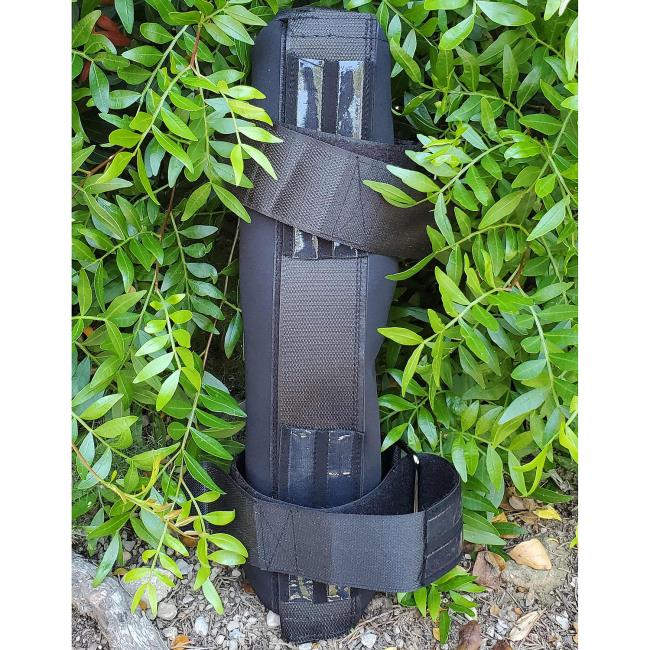 Rygsæk Seventy8 Secundary Battery Rack Mondraker Crafty500wh