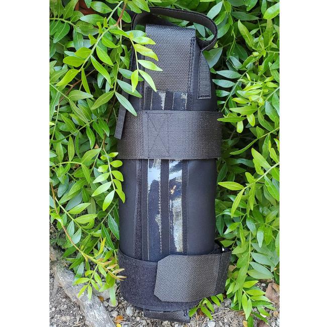 Rucksack Seventy8 Backpak Battery Mondraker E-crafty 500wh