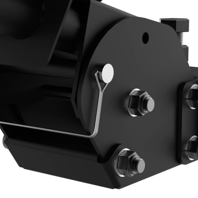 Cykelstativ Cruz Stema 3 Eur