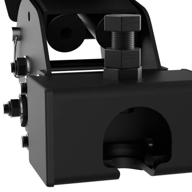 Cykelstativ Cruz Stema 3 Eur