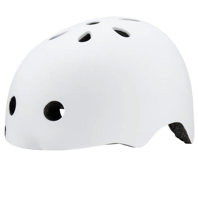 Casco Leatt Urban 1.0