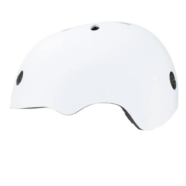 Casco Leatt Urban 1.0