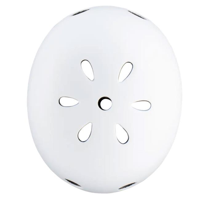 Casco Leatt Urban 1.0