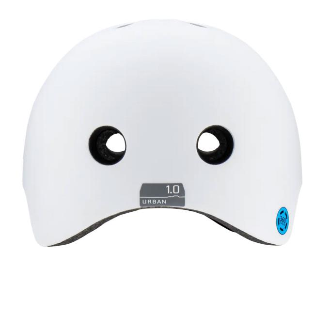 Casco Leatt Urban 1.0