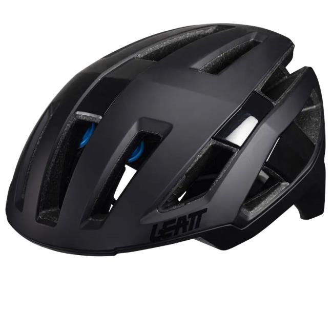 Casco Leatt Endurance 3.0