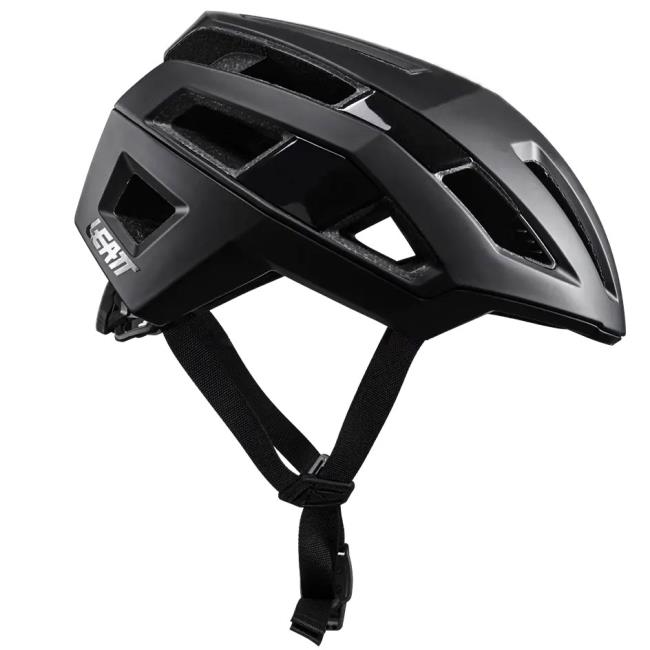 Casco Leatt Endurance 3.0