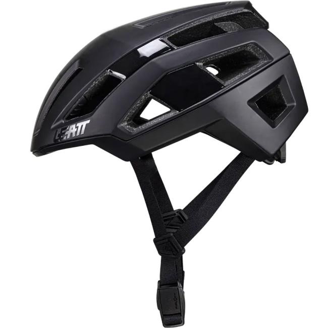 Casco Leatt Endurance 3.0