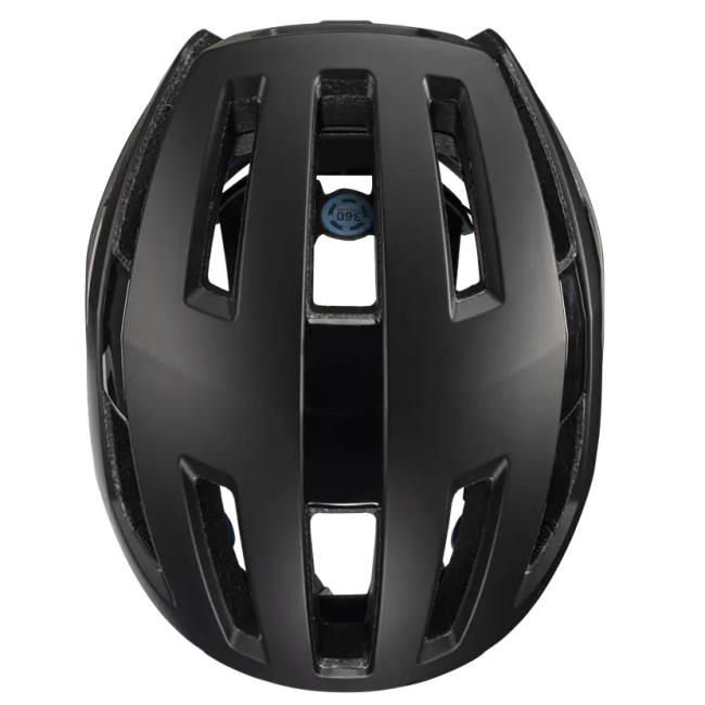 Casco Leatt Endurance 3.0